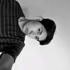 A L E X - @.alexandersian - TikTok