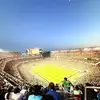 Alexander Sian - @alexander.sian0 - TikTok