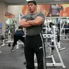 Alexander Sian - @alexander.sian1 - TikTok