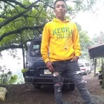 Alexander Sian - Facebook
