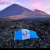 Alexander Sian - @alexander.sian6 - TikTok