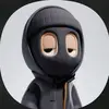 Alexander Sian - @alexander_sian - TikTok