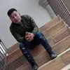 Alexander Sian - @alexander.sian4 - TikTok
