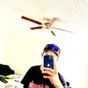 alexandersian - @alexander.sian471 - TikTok
