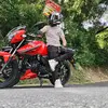 @alex)(sian - @alexander..sianpi - TikTok