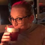Sian Alexander - @sianysp786 - Instagram