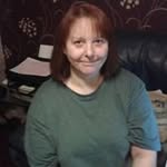 Sian Alexander - @sian.alexander.24 - Instagram