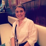 Sian Alexander - @scanner84 - Instagram