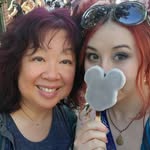 Sian Alexander - @sian1space - Instagram