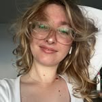 Sian Alexander - @sian.louise.a - Instagram