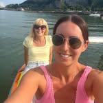 Sian Alexander - @sianalexander27 - Instagram