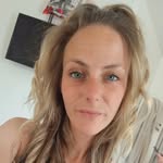 Sian Alexander - @siantegwena - Instagram