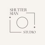 Sian Alexander - @shutter_sian - Instagram