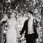 Sian Alexander - Facebook