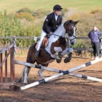 Sian Alexander - Facebook