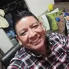Sian Alexander Anthony - @sian.alexander.an - TikTok