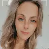Sian Alexander - @siantegwen - TikTok