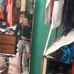 Sian Alexander Lavarrera Perez - @siaalexanderlavarrera - Instagram