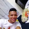 sianalexander1 - @sianalexander1 - TikTok
