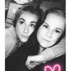 Sianalexanderx - @sianalexanderx - TikTok