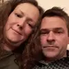 gumdrops - @sianallisonbowenr - TikTok