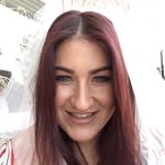 Sian Allison - @sian.how - Instagram