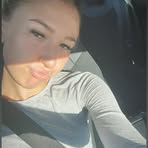 Sian Allison - Facebook