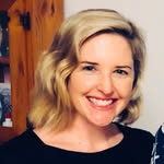 Sian Allison - @srallison62 - Instagram