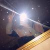 Sian Allison - @_sian.allison_ - TikTok