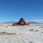 Siân Allison - @sian.allison.3 - Instagram