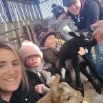 Sian Allison - @sian.allison.37 - Instagram
