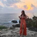 Siân Allison - Facebook