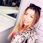 Sian Allison Davies - @sian5732 - Instagram