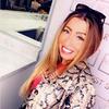 Sianq8 - @sianallisondavies - TikTok