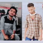 Sijan Alli - Facebook