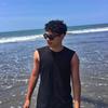 Anderson Siancas - @andersonsiancas - TikTok