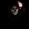 @anderson° yt - @andersongansian25 - TikTok
