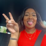 Andie - @siananderson - Instagram