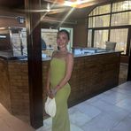 Sian Anderson - Facebook