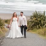 Siân Anderson - @sian_anderson - Instagram