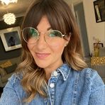 Sian Anderson - Facebook