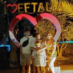 Sian Anderson - Facebook