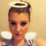 Sian Anderson - Facebook