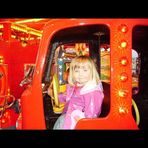 Sian Anderson - Facebook