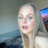 Sian Anderson - @siann_andersonn - TikTok