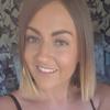 sian.anderson - @sian.cerys - TikTok