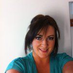 Sian Andrews - @sian_andrews - Instagram