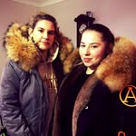 Sian Andrews - @sianandz - Instagram