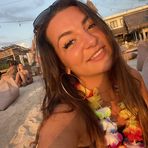 Sian Andrews - Facebook