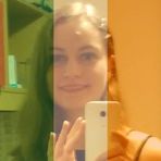 Sian Andrews - Facebook